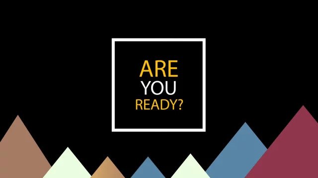 Risk Tolerance: What’s Your Style?