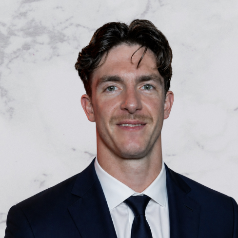 Michael Cummings, AWMA®