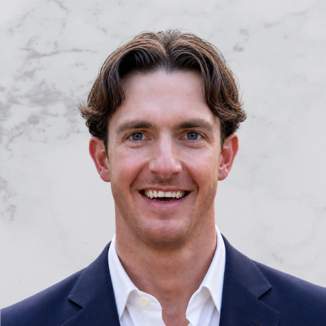 Michael Cummings, AWMA®